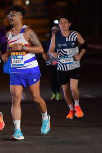 BIB: 
                            <button type="button" onclick="openModal(24316757)" class="btn btn-primary btn-sm float-right btn-popup" data-toggle="modal" data-target=".modal-high-quality">
                        <i class="fas fa-shopping-cart"></i> Add to Cart
                    </button>
                                            <button type="button" onclick="isThisMe(24316757, true)" class="btn btn-success btn-sm float-right btn-popup btn-isme hidden" data-toggle="tooltip" data-placement="bottom" title="นี่คือรูปของคุณใช่ไหม คลิกที่นี่เพื่อเอาเข้าอัลบั้ม">
                        <i class="fas fa-plus"></i> Add to album
                    </button>
                    <button type="button" onclick="isThisMe(24316757, false)" class="btn btn-warning btn-sm float-right btn-popup btn-isnotme hidden">
                        <i class="fas fa-ban"></i> Remove from album
                    </button>